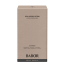 BABOR Soul & Body Lotion Grounding 250ml - Лосьйон для тіла з нішевим ароматом “Граундінг” - фото №2 BABOR Soul & Body Lotion Grounding 250ml - Лосьйон для тіла з нішевим ароматом “Граундінг” - фото №2