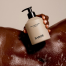BABOR Soul & Body Wash Grounding 250ml - Гель для душу з нішевим ароматом “Граундінг” - фото №2 BABOR Soul & Body Wash Grounding 250ml - Гель для душу з нішевим ароматом “Граундінг” - фото №2