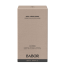 BABOR Soul & Body Wash Grounding 250ml - Гель для душу з нішевим ароматом “Граундінг” - фото №3 BABOR Soul & Body Wash Grounding 250ml - Гель для душу з нішевим ароматом “Граундінг” - фото №3