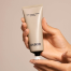 BABOR Soul&Hand Cream Grounding 75ml - Крем для рук з нішевим ароматом “Граундінг” - фото №1