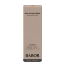 BABOR Soul&Hand Cream Grounding 75ml - Крем для рук з нішевим ароматом “Граундінг” - фото №3