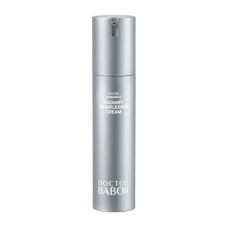 BABOR Doctor Babor Resurface Radiant Complexion Cream 50ml - Крем для сяючого тону шкіри обличчя BABOR Doctor Babor Resurface Radiant Complexion Cream 50ml - Крем для сяючого тону шкіри обличчя