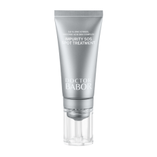 BABOR Doctor Babor Clarifying Impurity SOS Spot Treatment 15ml - Локальний SOS-засіб від висипань