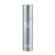 BABOR Lifting Instant Lift Effect Cream 50ml - Крем з миттєвим ліфтинг-ефектом BABOR Lifting Instant Lift Effect Cream 50ml - Крем з миттєвим ліфтинг-ефектом