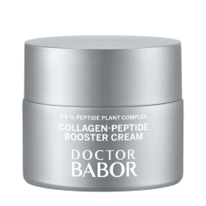 BABOR Lifting Collagen-Peptide Booster Cream 50ml - Крем-бустер з колагеновими пептидами BABOR Lifting Collagen-Peptide Booster Cream 50ml - Крем-бустер з колагеновими пептидами