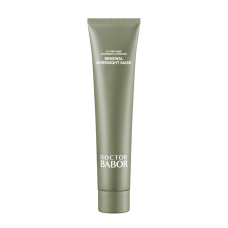 BABOR Microbiomic Renewal Overnight Mask 75ml - Нічна маска для відновлення мікробіому шкіри