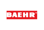Baehr
