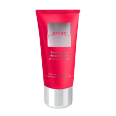 BAEHR Cranberry Handcreme 30ml - Крем для рук з екстрактом журавлини та сечовиною BAEHR Cranberry Handcreme 30ml - Крем для рук з екстрактом журавлини та сечовиною