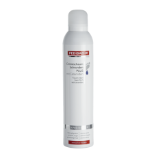BAEHR Cremeschaum Schrunden Plus 300ml - Крем-пінка від тріщин з керамідами Плюс BAEHR Cremeschaum Schrunden Plus 300ml - Крем-пінка від тріщин з керамідами Плюс