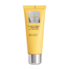 BAEHR Jasmin-Papaya Handcreme 75ml - Крем для рук "Жасмин-Папая" 