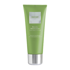 BAEHR Matcha Handcreme 75ml - Крем для рук з матча, сечовиною та бісабололом BAEHR Matcha Handcreme 75ml - Крем для рук з матча, сечовиною та бісабололом