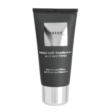 BAEHR Patchouli Handcreme 30ml - Крем для рук пачулі
