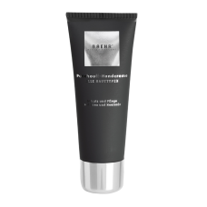 BAEHR Patchouli Handcreme 75ml - Крем для рук пачулі BAEHR Patchouli Handcreme 75ml - Крем для рук пачулі