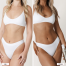 BALI BODY Clear Self Tanning Gel 400ml - Прозорий гель автозасмага для тіла - фото №4 BALI BODY Clear Self Tanning Gel 400ml - Прозорий гель автозасмага для тіла - фото №4