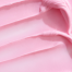 Bali Body Birthday Cake Body Whip 225г - Крем для тіла "Birthday Cake" - фото №1 Bali Body Birthday Cake Body Whip 225г - Крем для тіла "Birthday Cake" - фото №1