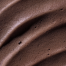 BALI BODY Deep Violet Express Self Tan 225ml - Експрес автозасмага для тіла у відтінку Deep Violet - фото №1