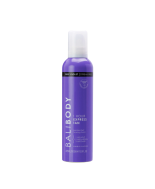 BALI BODY Deep Violet Express Self Tan 225ml - Экспресс-автозагар для тела оттенка Deep Violet BALI BODY Deep Violet Express Self Tan 225ml - Экспресс-автозагар для тела оттенка Deep Violet
