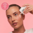 BALI BODY Face Tan Milk 50ml - Молочко автозасмага для обличчя - фото №3 BALI BODY Face Tan Milk 50ml - Молочко автозасмага для обличчя - фото №3