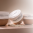 BALI BODY Gradual Tanning Butter 50g - Батер для тіла з поступовим ефектом засмаги - фото №4 BALI BODY Gradual Tanning Butter 50g - Батер для тіла з поступовим ефектом засмаги - фото №4