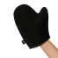 BALI BODY Luxe Tanning Mitt - Рукавичка для нанесення автозасмаги - фото №1 BALI BODY Luxe Tanning Mitt - Рукавичка для нанесення автозасмаги - фото №1