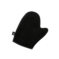 BALI BODY Luxe Tanning Mitt - Рукавичка для нанесення автозасмаги BALI BODY Luxe Tanning Mitt - Рукавичка для нанесення автозасмаги