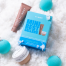 Bali Body Mini Must-Haves Gift Set - Подарунковий набір «Mini Must Haves» - фото №1 Bali Body Mini Must-Haves Gift Set - Подарунковий набір «Mini Must Haves» - фото №1