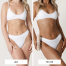 Bali Body Self Tanning Mousse 100ml - Мус автозасмага для тіла - фото №2 Bali Body Self Tanning Mousse 100ml - Мус автозасмага для тіла - фото №2