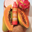 BALI BODY Sheer Glow Sunscreen Gel SPF50 95ml - Cонцезахисний гель із ефектом сяйва - фото №7 BALI BODY Sheer Glow Sunscreen Gel SPF50 95ml - Cонцезахисний гель із ефектом сяйва - фото №7