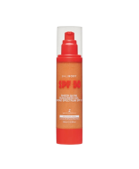 BALI BODY Sheer Glow Sunscreen Gel SPF50 95ml - Солнцезащитный гель с эффектом сияния BALI BODY Sheer Glow Sunscreen Gel SPF50 95ml - Солнцезащитный гель с эффектом сияния