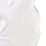 Bali Body Watermelon Tanning Oil SPF50 100ml - Масло для засмаги з насінням кавуна SPF50 - фото №1