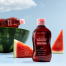 Bali Body Watermelon Tanning Oil SPF50 100ml - Масло для засмаги з насінням кавуна SPF50 - фото №2