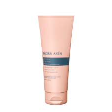 Björn Axén Anti-Frizz Mask 200ml - Розгладжуюча маска Björn Axén Anti-Frizz Mask 200ml - Розгладжуюча маска