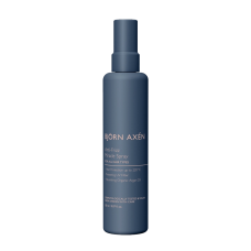 Björn Axén Anti-Frizz Miracle Spray 150ml - Розгладжуючий спрей Björn Axén Anti-Frizz Miracle Spray 150ml - Розгладжуючий спрей