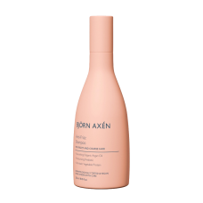 Björn Axén Anti-Frizz Shampoo 250 ml - Розгладжуючий шампунь Björn Axén Anti-Frizz Shampoo 250 ml - Розгладжуючий шампунь
