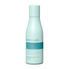 Björn Axén Moisture Conditioner 75ml - Зволожуючий кондиціонер для волосся Björn Axén Moisture Conditioner 75ml - Зволожуючий кондиціонер для волосся