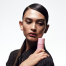Björn Axén Sleek Stick 25g - Восковий стік для пригладження волосся - фото №3 Björn Axén Sleek Stick 25g - Восковий стік для пригладження волосся - фото №3