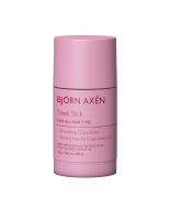 BJORN AXEN Sleek Stick 25g - Восковой стик для укладки волос BJORN AXEN Sleek Stick 25g - Восковой стик для укладки волос