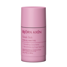 Björn Axén Sleek Stick 25g - Восковий стік для пригладження волосся Björn Axén Sleek Stick 25g - Восковий стік для пригладження волосся