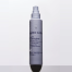 BJORN AXEN Volume Thickening Spray 150ml - Спрей для об'єму волосся - фото №1