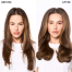BJORN AXEN Volume Thickening Spray 150ml - Спрей для об'єму волосся - фото №2