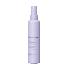 BJORN AXEN Volume Thickening Spray 150ml - Спрей для об'єму волосся