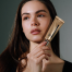 CU SKIN Vitamin U BB Cream SPF 28 PA++ 45ml - ВВ-крем потрійної дії з вітаміном U та пептидами - фото №1 CU SKIN Vitamin U BB Cream SPF 28 PA++ 45ml - ВВ-крем потрійної дії з вітаміном U та пептидами - фото №1