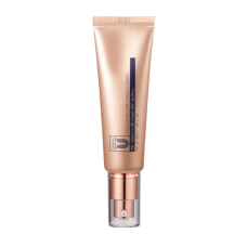 CU SKIN Vitamin U BB Cream SPF 28 PA++ 45ml - ВВ-крем потрійної дії з вітаміном U та пептидами CU SKIN Vitamin U BB Cream SPF 28 PA++ 45ml - ВВ-крем потрійної дії з вітаміном U та пептидами