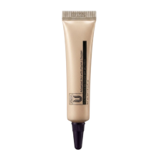 CU SKIN Vitamin U BB Cream SPF 28 PA++ 7ml - ВВ-крем потрійної дії з вітаміном U та пептидами CU SKIN Vitamin U BB Cream SPF 28 PA++ 7ml - ВВ-крем потрійної дії з вітаміном U та пептидами