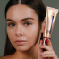 CU SKIN Vitamin U BB Cream SPF 28 PA++ 45ml - ВВ-крем потрійної дії з вітаміном U та пептидами - фото №2 CU SKIN Vitamin U BB Cream SPF 28 PA++ 45ml - ВВ-крем потрійної дії з вітаміном U та пептидами - фото №2