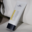 CU SKIN Clean-Up Blemish Sun Lotion SPF 50+ PA++++ 60ml - Сонцезахисний лосьйон з ліпосомами на стабільних фільтрах - фото №4 CU SKIN Clean-Up Blemish Sun Lotion SPF 50+ PA++++ 60ml - Сонцезахисний лосьйон з ліпосомами на стабільних фільтрах - фото №4