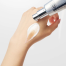 CU SKIN Vitamin U CC Cream SPF 40 РА+++ 45ml - CC-крем з вітаміном U - фото №1