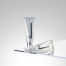CU SKIN Vitamin U CC Cream SPF 40 РА+++ 45ml - CC-крем з вітаміном U - фото №3