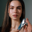 CU SKIN Vitamin U CC Cream SPF 40 РА+++ 45ml - CC-крем з вітаміном U - фото №2