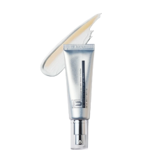CU SKIN Vitamin U CC Cream SPF 40 РА+++ 45ml - CC-крем з вітаміном U
